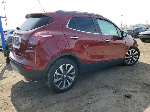 KL4CJESB1MB339179 2021 BUICK ENCORE, photo no. 3