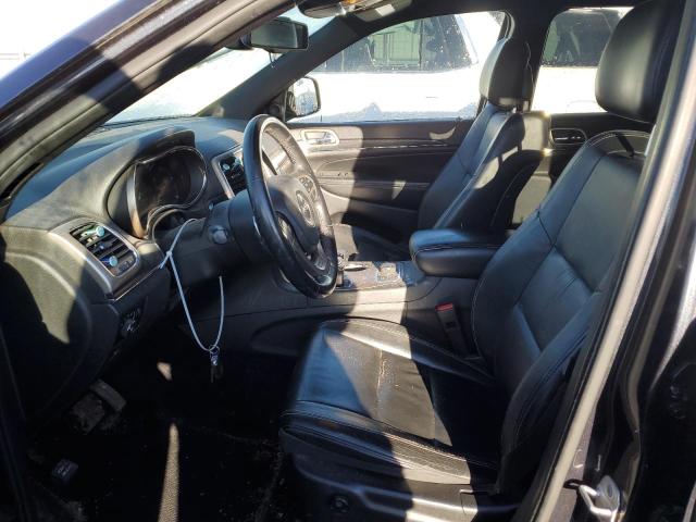 1C4RJFBG5EC182849 Jeep Grand Cherokee Limited