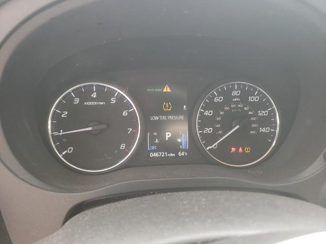 JA4AD2A37KZ037858 Mitsubishi Outlander Es