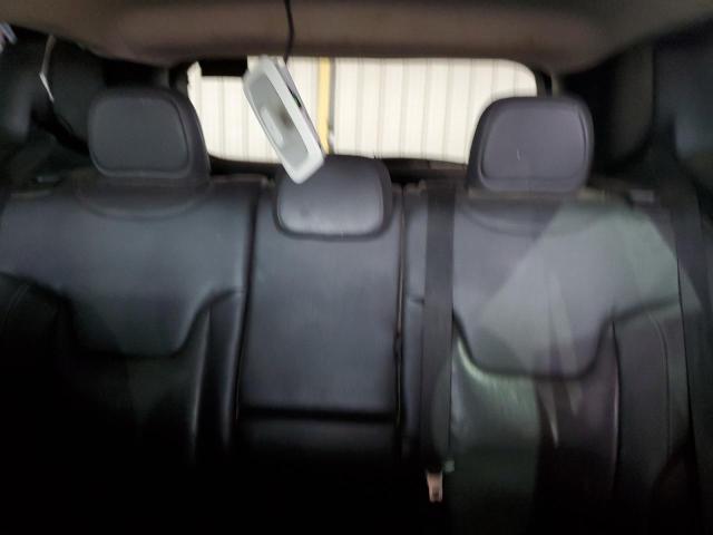 ZACCJADTXGPC91437 Jeep Renegade Limited