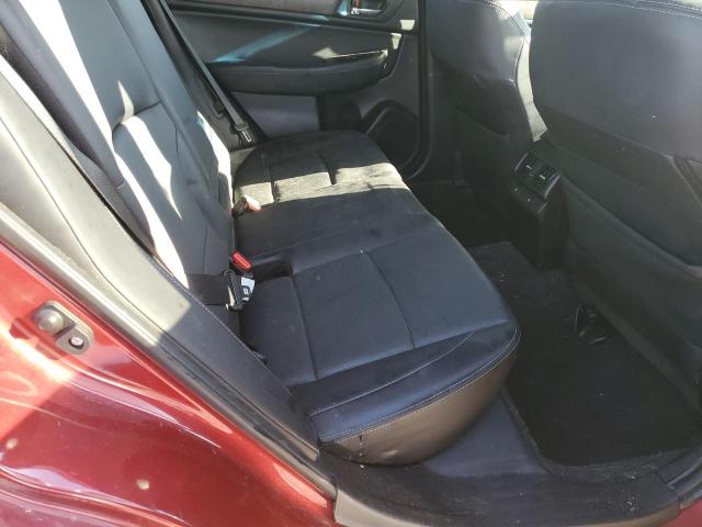 4S4BSANC6H3411002 Subaru Outback 2.5i Limited
