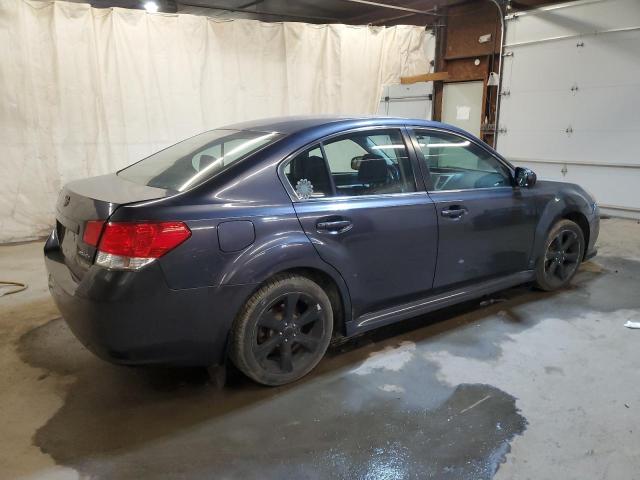 4S3BMBB62D3034326 Subaru Legacy