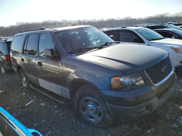 2004 Ford Expedition XLT