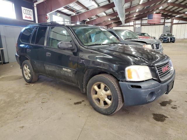 1GKDT13S752295819 GMC Envoy