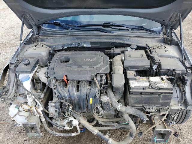 5XXGT4L3XHG139047 KIA Optima Lx