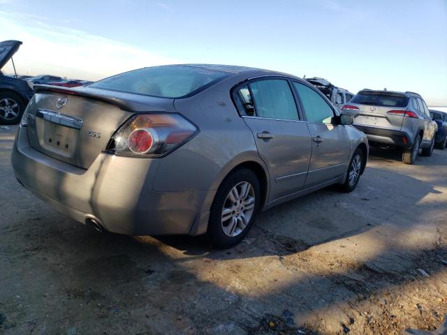 Vin: 1n4al2ap6cn534393, lot: 44836763, nissan altima base 20123