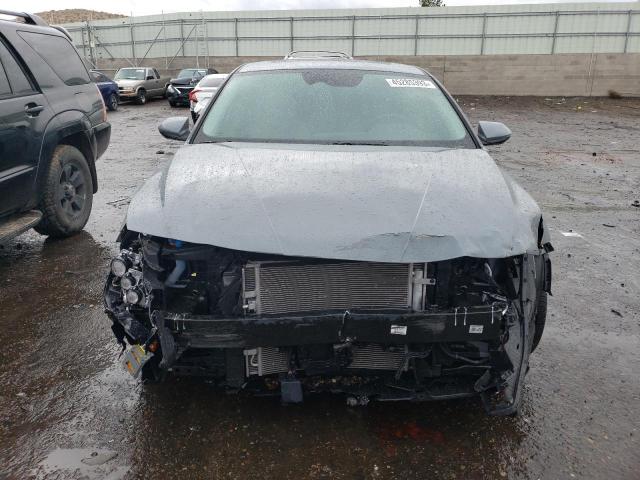 KMHLN4AJ4NU026626 Hyundai Elantra Limited