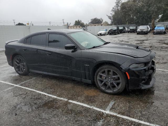 2C3CDXCT8KH538593 Dodge CHARGER R/T