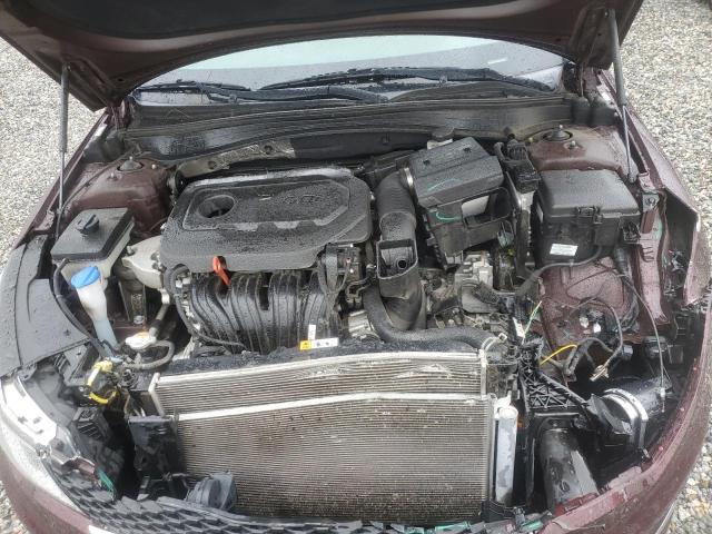 5XXGT4L39JG200894 KIA Optima Lx