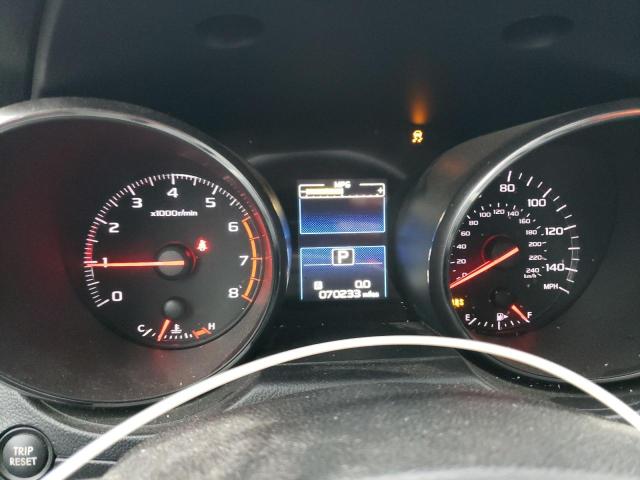 4S4BSBAC0F3324298 Subaru Outback 2.5i