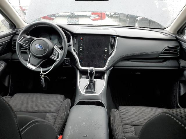 4S4BTAFC9N3123935 Subaru Outback Premium