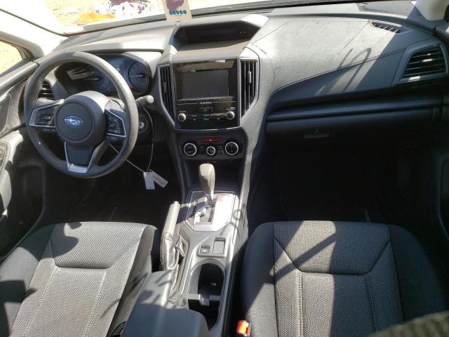 JF2GTABC8PH283893 Subaru Crosstrek