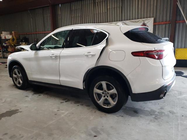 ZASPAJAN1K7C69184 Alfa Romeo Stelvio
