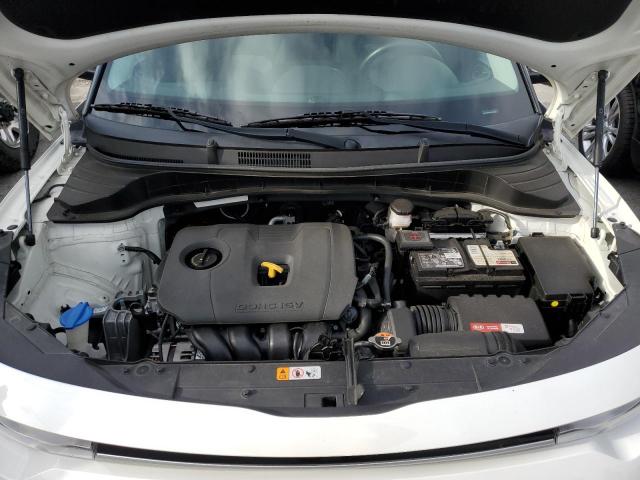 KNDJ23AU6L7715569 KIA SOUL LX