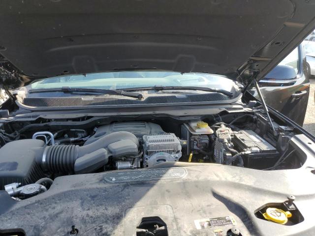 2022 JEEP WAGONEER S 1C4SJVDT4NS145268
