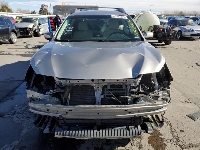 4S4BSBCC4G3323508 Subaru Outback 2.5i Premium