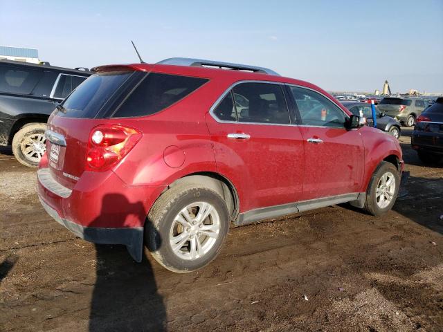 Vin: 2gnalfek1d1221746, lot: 45496943, chevrolet equinox ltz 20133