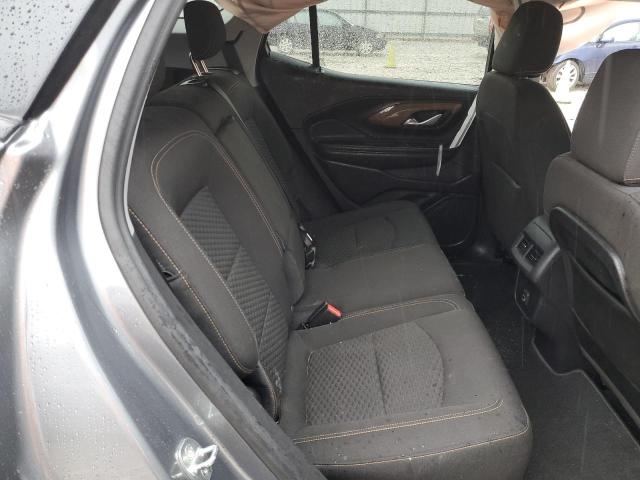 3GKALMEV5LL198173 GMC Terrain Sle