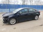 2020 TOYOTA COROLLA LE - 5YFBPRBE9LP120925