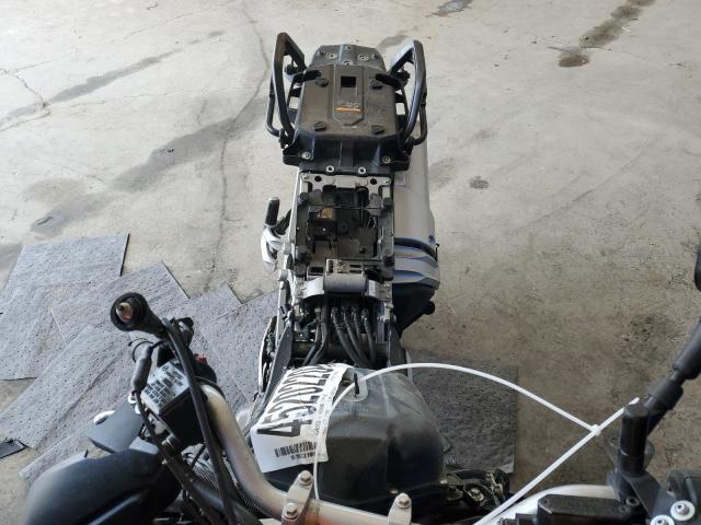 2012 YAMAHA XT1200Z JYADP03E3CA001044