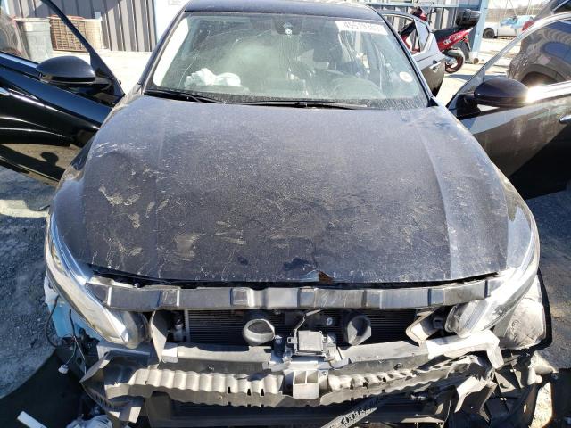 1N4BL4EV2LC209020 Nissan ALTIMA SL