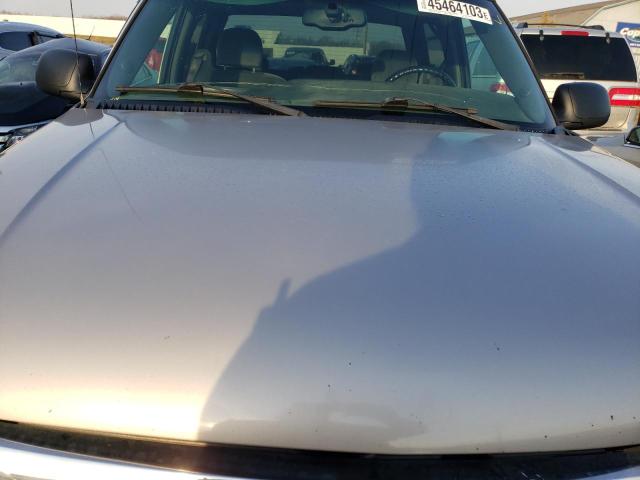 2GTEK13T551138043 GMC New Sierra K1500