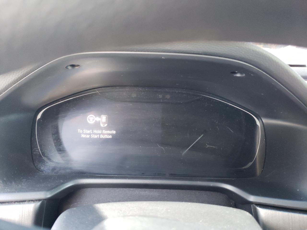 1HGCV3F1XMA006129 HONDA ACCORD 2021