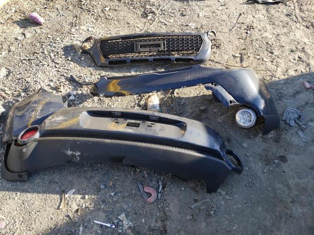 KNDJX3A51E7007002 KIA Soul !