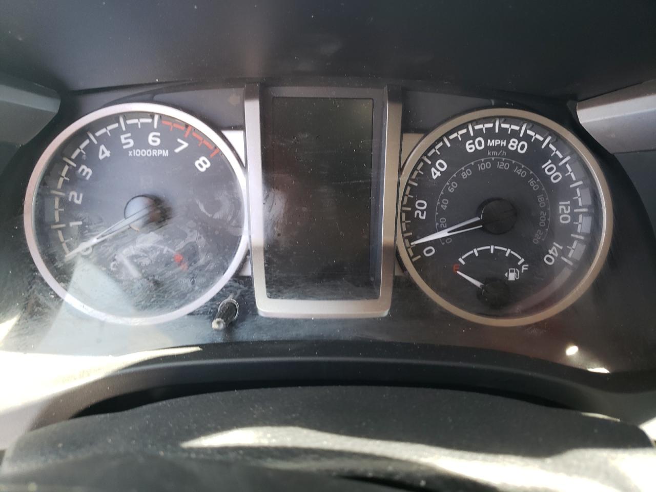 3TMAZ5CN4LM123185 TOYOTA TACOMA 2020