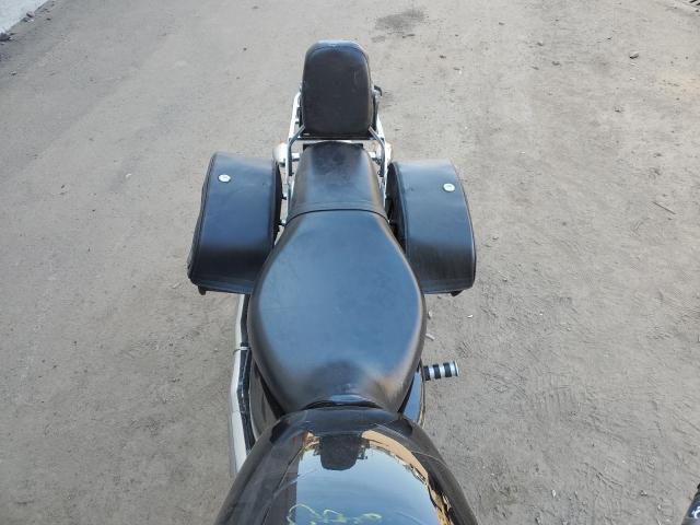 2004 HONDA VT1100 C2 - 1HFSC430X4A404397