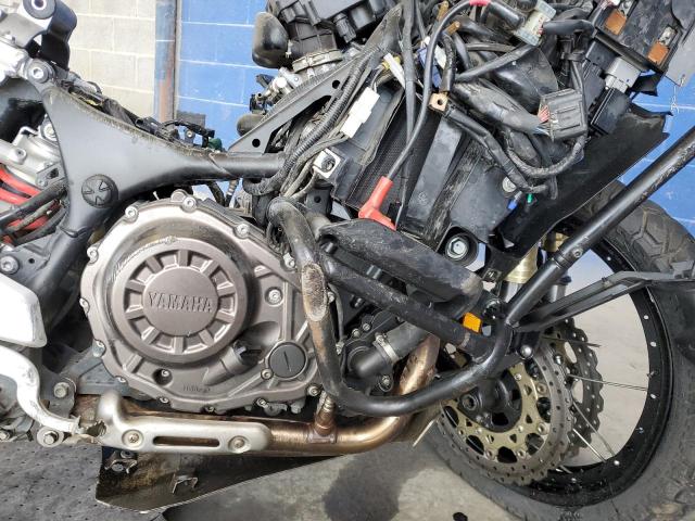 2012 YAMAHA XT1200Z JYADP03E3CA001044