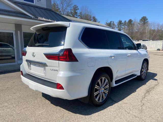 2016 LEXUS LX 570 JTJHY7AX2G4199519