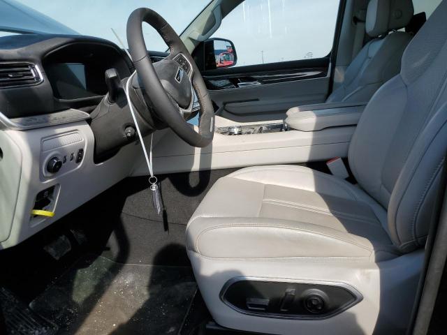 2022 JEEP WAGONEER S 1C4SJVDT4NS145268