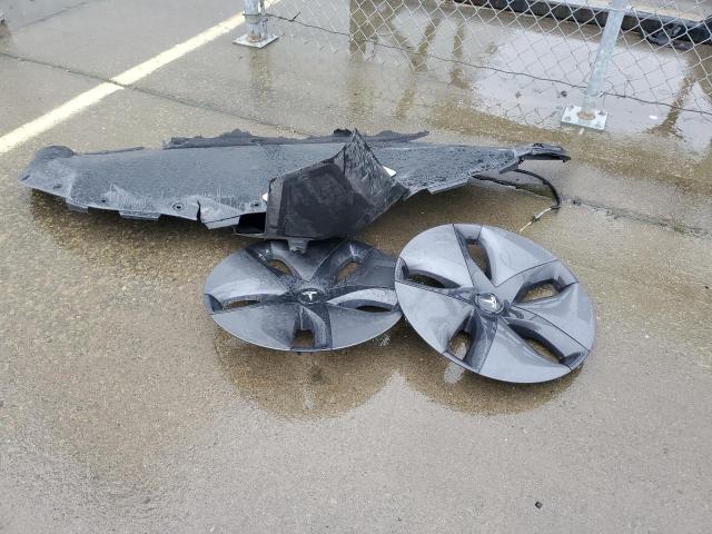 5YJ3E1EA1LF612705 Tesla MODEL 3