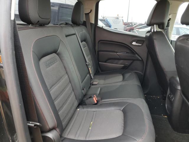 1GTG6BE35F1271604 GMC CANYON SLE