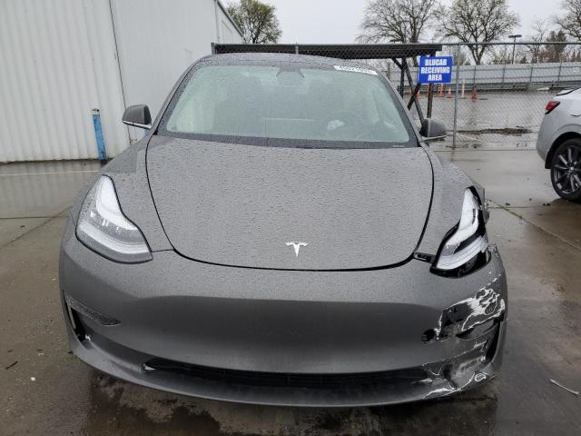 5YJ3E1EA1LF612705 Tesla MODEL 3