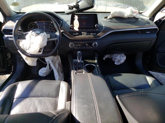 1N4BL4EV2LC209020 Nissan ALTIMA SL