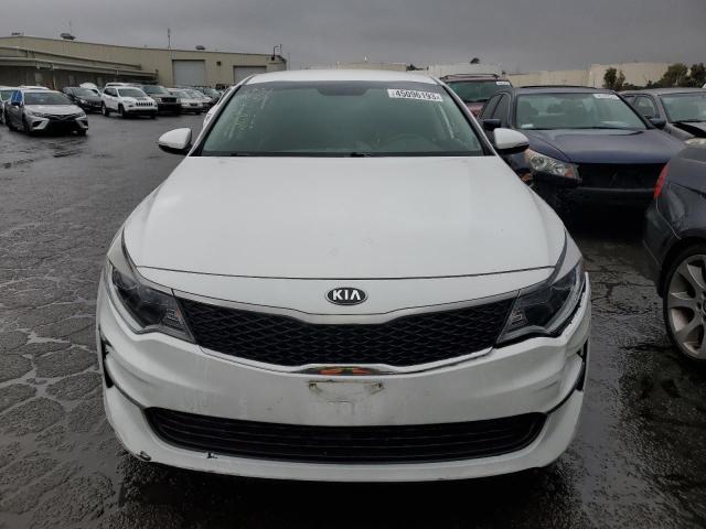 5XXGT4L39HG173478 KIA Optima Lx