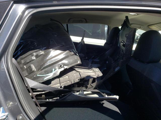 JF2GTABC8PH283893 Subaru Crosstrek