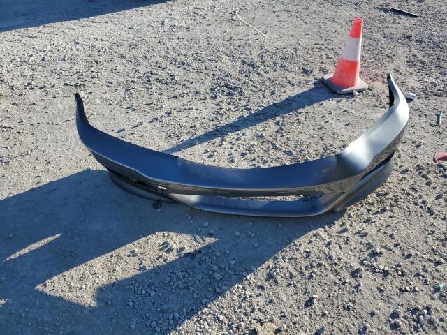 WBABD53425PD99419 BMW 330 CI