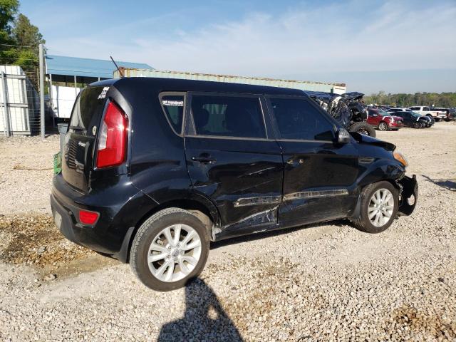 KNDJT2A64D7517437 KIA SOUL +