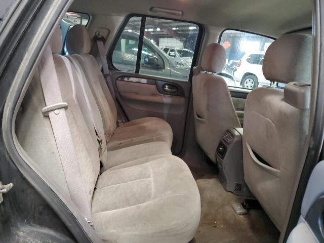 1GKDT13S752295819 GMC Envoy