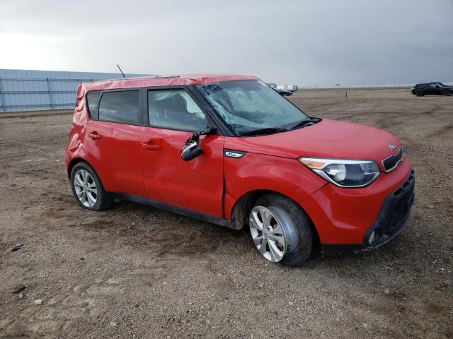 KNDJP3A55E7704575 KIA SOUL +