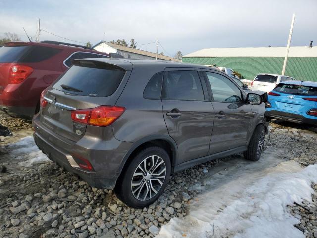 JA4AR3AU8KU001481 Mitsubishi Outlander  3