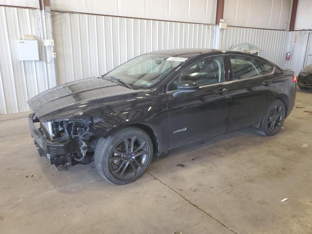 FORD-FUSION-3FA6P0LU9JR279623