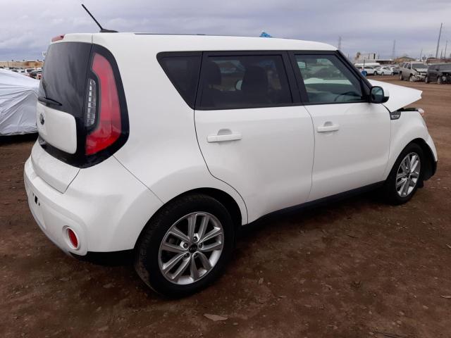 KNDJP3A54K7008382 KIA SOUL +