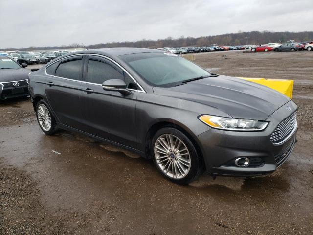 2015 FORD FUSION SE 3FA6P0HD6FR304820
