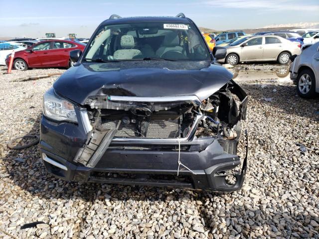 JF2SJADC9HH420094 Subaru Forester 2.5i Premium