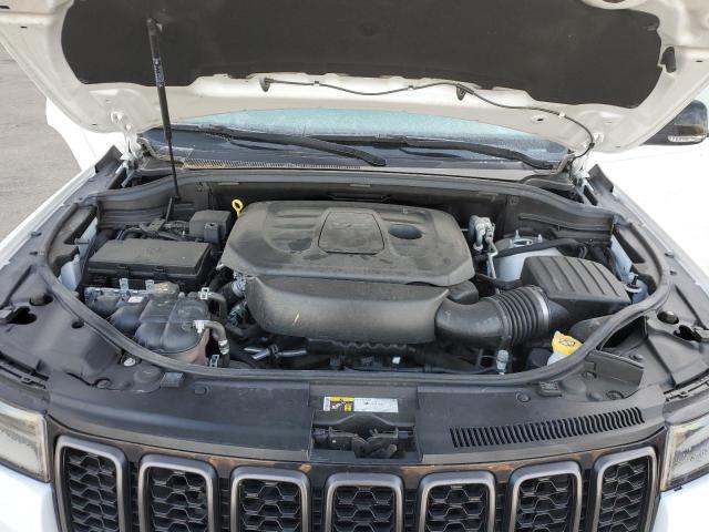 2020 Jeep Grand Cherokee Limited VIN: 1C4RJFBG0LC291930 Lot: 40852898