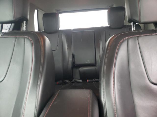 2GKALSEK0F6355756 GMC Terrain Slt
